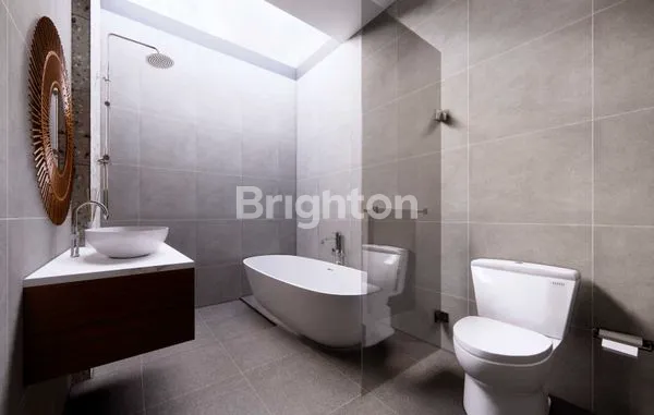 image TROPICAL VILLA FOR SALE IN UBUD (6)