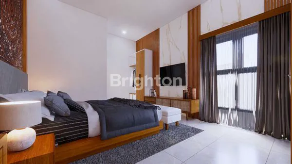 image TROPICAL VILLA FOR SALE IN UBUD (4)