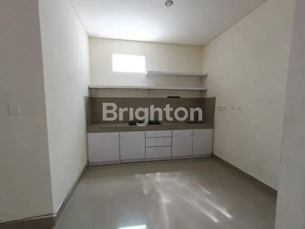 image RUMAH SEWA NON FURNISHED LINGKUNGAN TENANG KEROBOKAN (6)