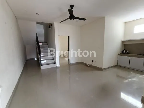 image RUMAH SEWA NON FURNISHED LINGKUNGAN TENANG KEROBOKAN (8)