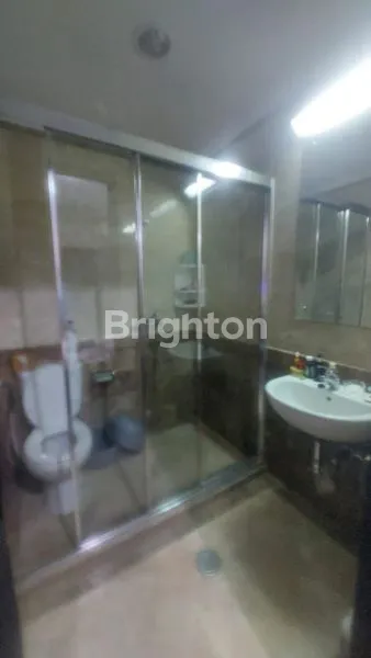 image DIJUAL APARTEMEN FURNISHED CANTIK RIVERSIDE MUARA KARANG (8)