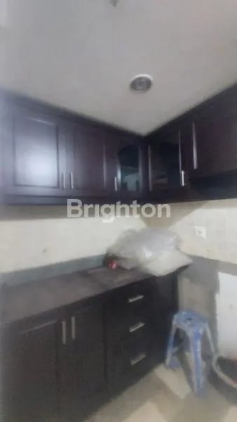 image DIJUAL APARTEMEN FURNISHED CANTIK RIVERSIDE MUARA KARANG (4)