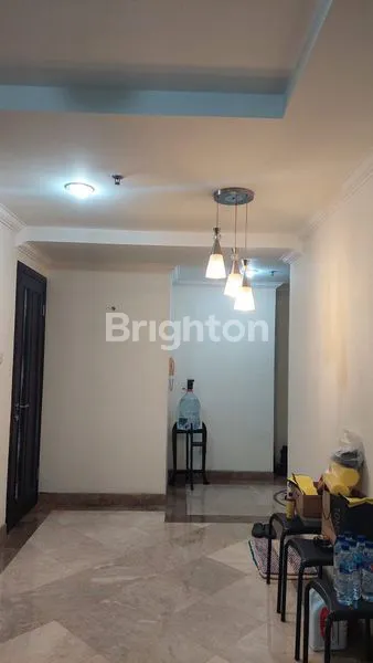 image DIJUAL APARTEMEN FURNISHED CANTIK RIVERSIDE MUARA KARANG (3)