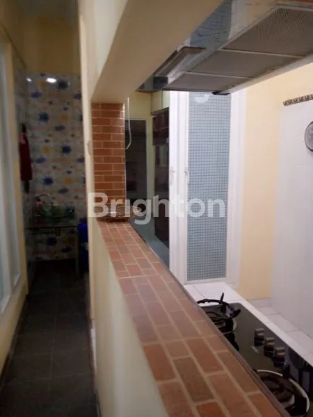 image RUMAH BAGUS SEHAT, BELAKANG ATLAS SPORT. PERUM. DHARMA INDAH REGENCY (4)