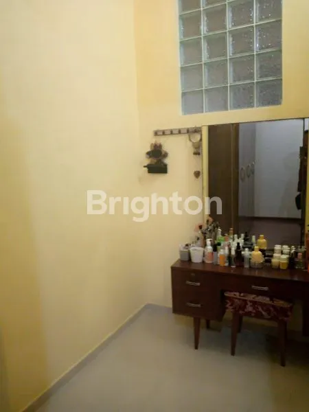 image RUMAH BAGUS SEHAT, BELAKANG ATLAS SPORT. PERUM. DHARMA INDAH REGENCY (8)