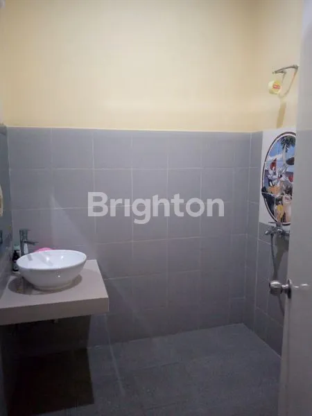 image RUMAH BAGUS SEHAT, BELAKANG ATLAS SPORT. PERUM. DHARMA INDAH REGENCY (6)