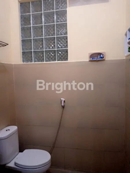 image RUMAH BAGUS SEHAT, BELAKANG ATLAS SPORT. PERUM. DHARMA INDAH REGENCY (5)