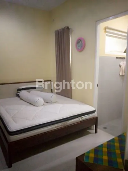 image RUMAH BAGUS SEHAT, BELAKANG ATLAS SPORT. PERUM. DHARMA INDAH REGENCY (2)