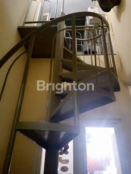 image RUMAH BAGUS SEHAT, BELAKANG ATLAS SPORT. PERUM. DHARMA INDAH REGENCY (7)