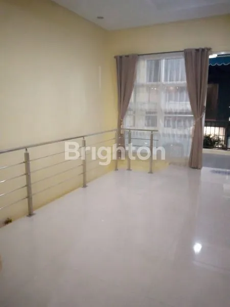 image RUMAH BAGUS SEHAT, BELAKANG ATLAS SPORT. PERUM. DHARMA INDAH REGENCY (3)