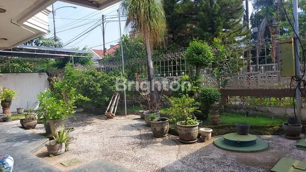 image RUMAH MURAH HITUNG TANAH KUPANG INDAH SBY BARAT (3)