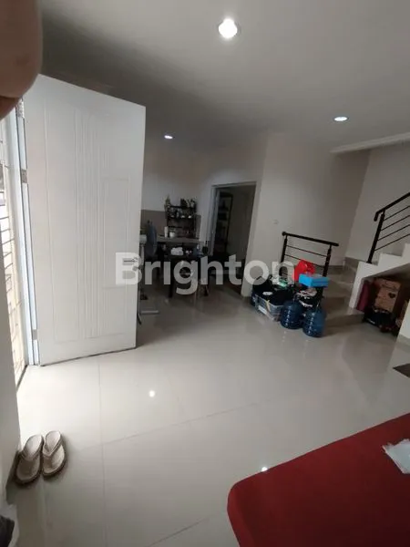 image RUMAH BAGUS GARDEN SERPONG 1, TANGERANG (5)