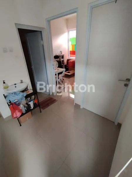 image RUMAH BAGUS GARDEN SERPONG 1, TANGERANG (7)