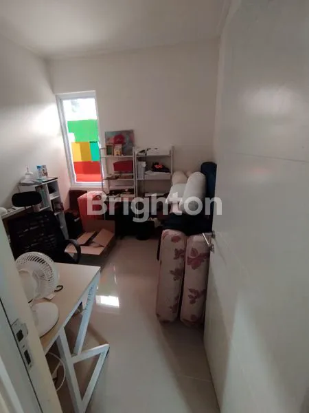 image RUMAH BAGUS GARDEN SERPONG 1, TANGERANG (8)