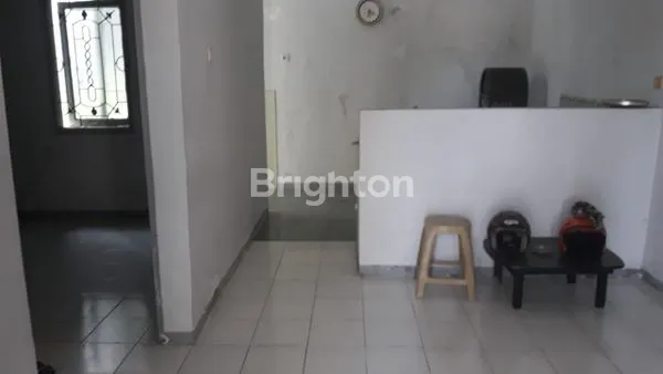 image RUMAH DEKAT AKSES LINGKAR TIMUR SENTRA ALAM (5)