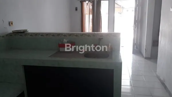 image RUMAH DEKAT AKSES LINGKAR TIMUR SENTRA ALAM (2)