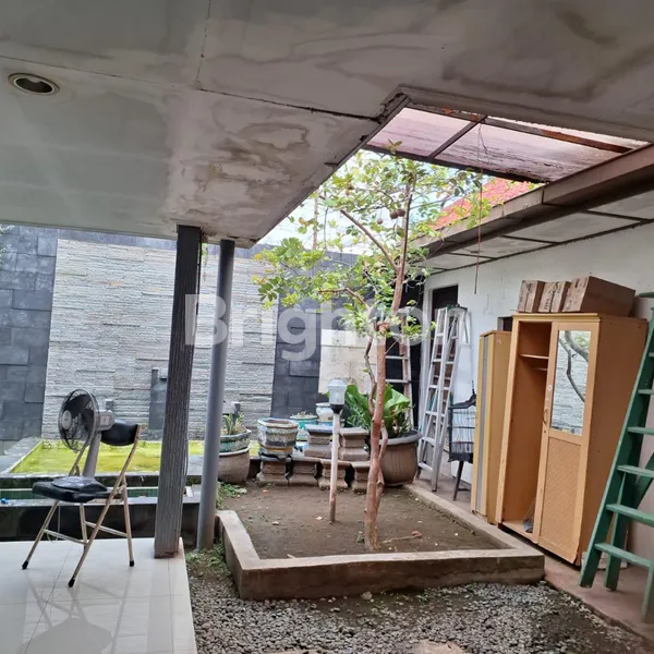 image RUMAH JALAN BLAMBANGAN  (2)