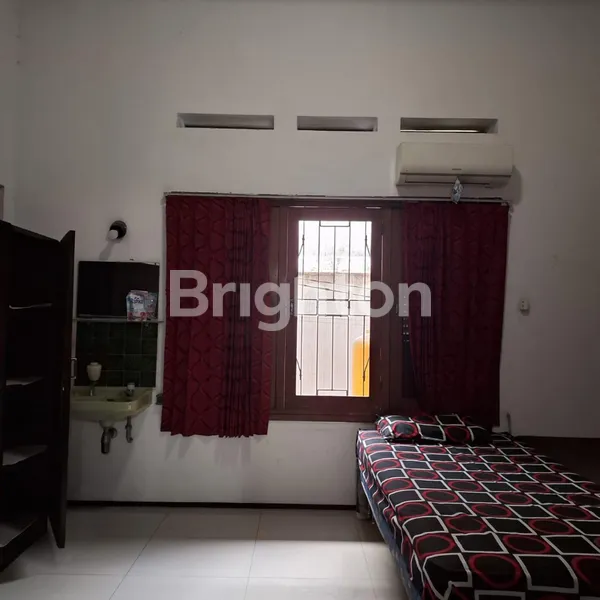 image RUMAH JALAN BLAMBANGAN  (6)