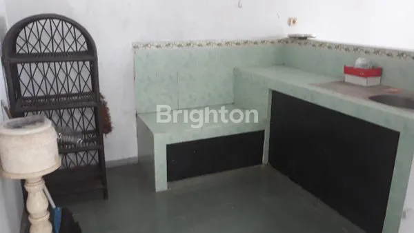 image RUMAH DEKAT AKSES LINGKAR TIMUR SENTRA ALAM (4)