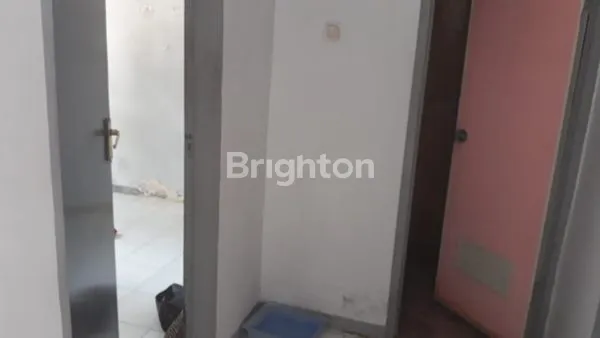 image RUMAH DEKAT AKSES LINGKAR TIMUR SENTRA ALAM (3)