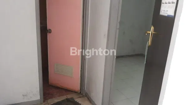 image RUMAH DEKAT AKSES LINGKAR TIMUR SENTRA ALAM (6)