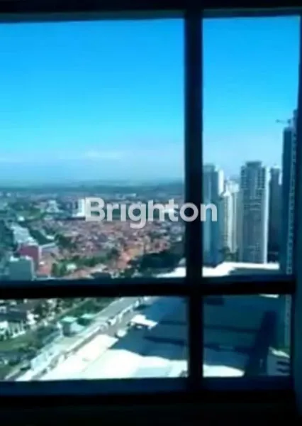 image APARTEMEN LA RITZ MANSION TYPE 3BR CORNER INCLUDE PERALIHAN (1)