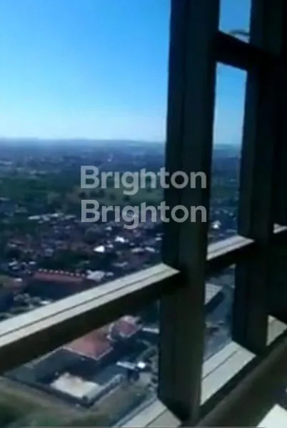 image APARTEMEN LA RITZ MANSION TYPE 3BR CORNER INCLUDE PERALIHAN (2)