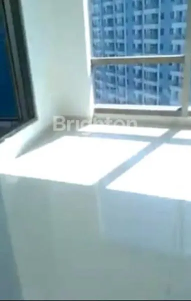 image APARTEMEN LA RITZ MANSION TYPE 3BR CORNER INCLUDE PERALIHAN (3)