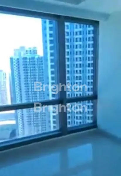 image APARTEMEN LA RITZ MANSION TYPE 3BR CORNER INCLUDE PERALIHAN (4)