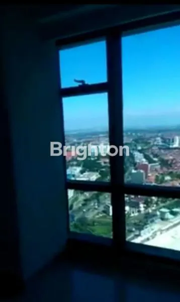 image APARTEMEN LA RITZ MANSION TYPE 3BR CORNER INCLUDE PERALIHAN (5)