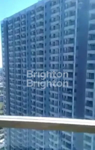 image APARTEMEN LA RITZ MANSION TYPE 3BR CORNER INCLUDE PERALIHAN (7)