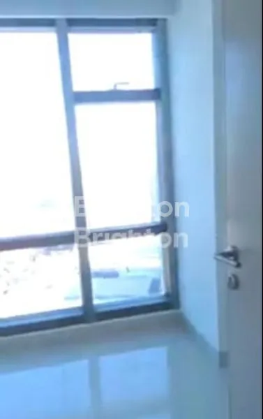 image APARTEMEN LA RITZ MANSION TYPE 3BR CORNER INCLUDE PERALIHAN (8)