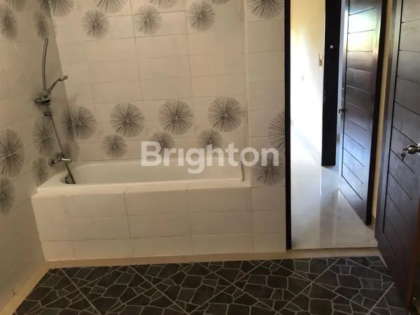 image VILLA HOOK DEKAT KAMPUS UDAYANA (2)