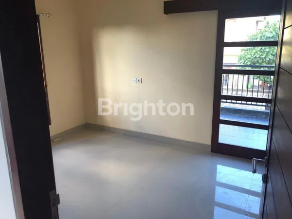 image VILLA HOOK DEKAT KAMPUS UDAYANA (5)
