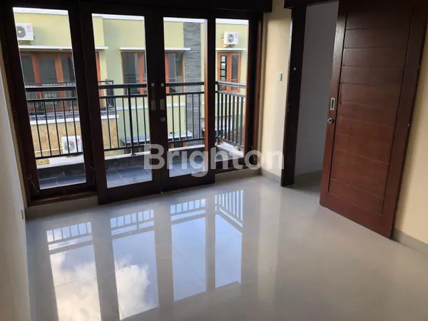 image VILLA HOOK DEKAT KAMPUS UDAYANA (3)