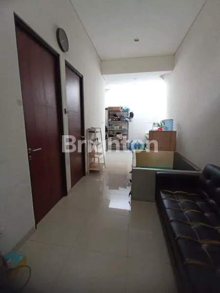 image RUMAH SIAP HUNI DI BUKIT MEKAR INDAH CILEUNYI, BANDUNG (4)