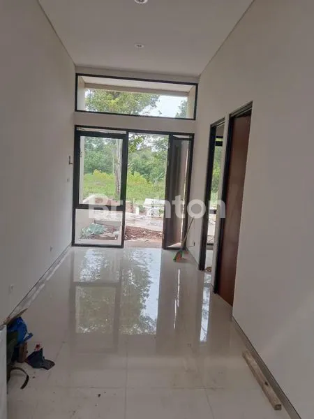 image RUMAH SIAP HUNI DI BUKIT MEKAR INDAH CILEUNYI, BANDUNG (1)