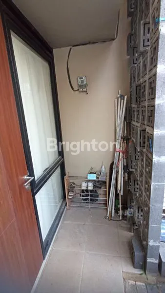 image RUMAH SIAP HUNI DI BUKIT MEKAR INDAH CILEUNYI, BANDUNG (2)