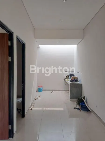 image RUMAH SIAP HUNI DI BUKIT MEKAR INDAH CILEUNYI, BANDUNG (5)