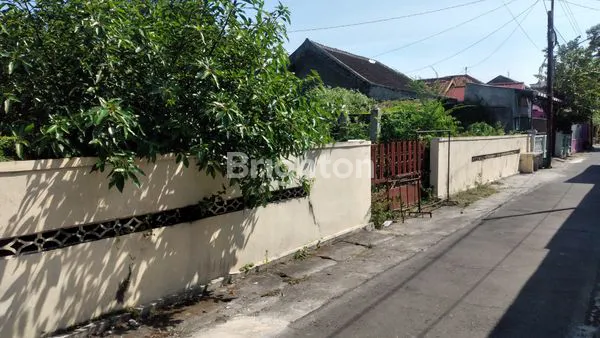 image TANAH PEMUKIMAN NYAMAN (2)