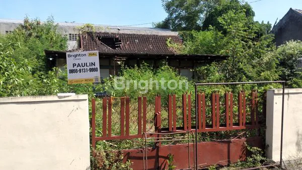 image TANAH PEMUKIMAN NYAMAN (1)