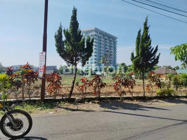 image DIJUAL TANAH STRATEGIS DI KOTA BATU (2)