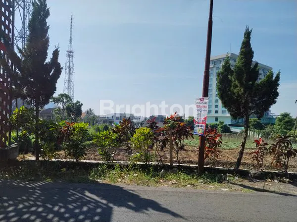 image DIJUAL TANAH STRATEGIS DI KOTA BATU (1)
