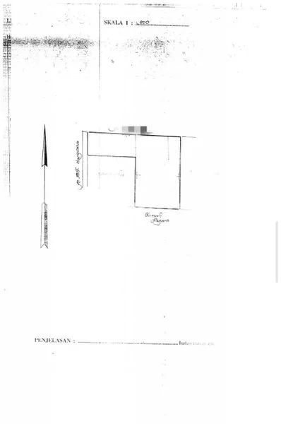 image SHOWROOM BERIKUT KANTOR DAN GUDANG LOKASI SANGAT STRATEGIS DI PUSAT PERDAGANGAN SEMARANG TENGAH (2)