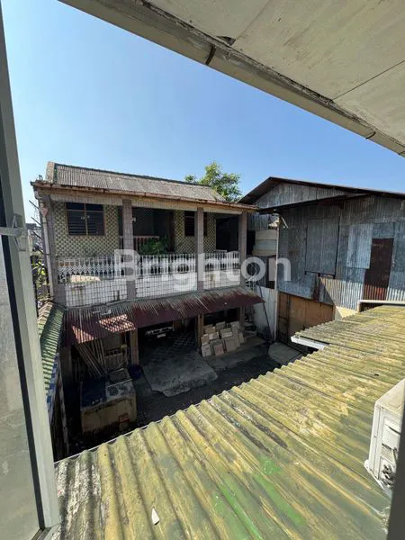 image SHOWROOM BERIKUT KANTOR DAN GUDANG LOKASI SANGAT STRATEGIS DI PUSAT PERDAGANGAN SEMARANG TENGAH (8)