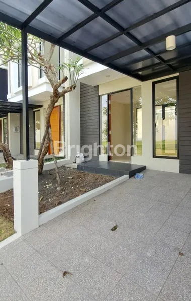 image CITRALAND NORTHWEST HILL (2)