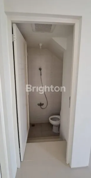 image CITRALAND NORTHWEST HILL (6)