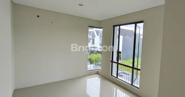 image CITRALAND NORTHWEST HILL (7)