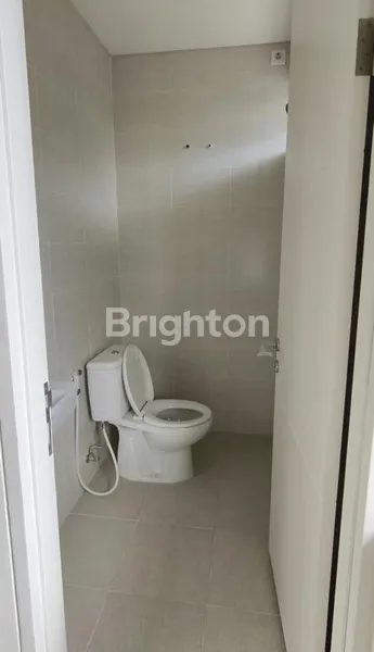 image CITRALAND NORTHWEST HILL (8)