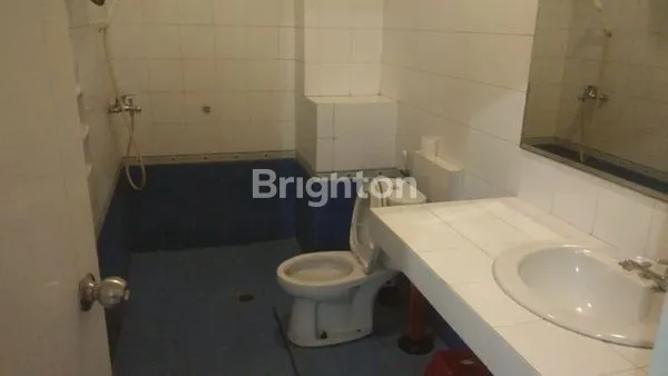 image RUMAH SAWAH BESAR TAMAN SARI UK 9X26 ROW 2 MOBIL LEBAR SHM JAKARTA BARAT (7)